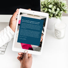 Load image into Gallery viewer, Vendor Contracts: Reviewing & Negotiating 101