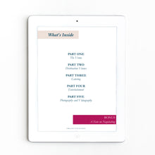 Load image into Gallery viewer, Vendor Contracts: Reviewing & Negotiating 101