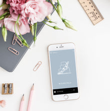 Load image into Gallery viewer, Instagram Stories Highlights Icons