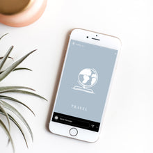 Load image into Gallery viewer, Instagram Stories Highlights Icons